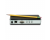 Global Cache GC-100-06 Ethernet To Infrared and Serial Controller