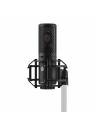 Shure KSM44MP Large Diaphragm Multi-Pattern Condenser Microphone Kit