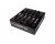 Allen & Heath Xone:43 - 4 Chan DJ Mixer