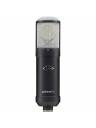 Universal Audio Sphere LX Modeling Microphone