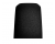 Shure AMV7+WS Foam Windscreen for MV7+ - Black