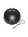 Peavey Impulse P6.5 Pendant Speaker - Black