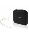 Sennheiser SL HEADMIC 1 BE Headset Microphone - Beige