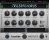 Eventide TriceraChorus Plug-in (Download)