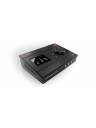 Antelope Audio Zen Q Synergy Core - Desktop USB-C Audio Interface (Open Box)
