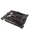 Ultimate Support HyperStation QR - Black