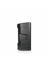 dB Technologies B-Hype 8 Powered Speaker