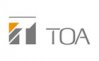 TOA Canada