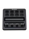 Elgato Stream Deck+ Programmable Controller