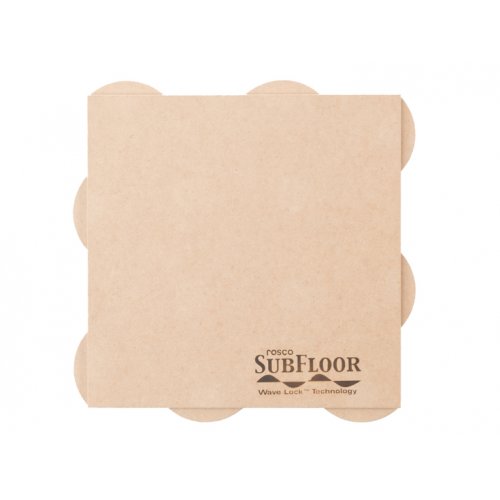 Rosco SubFloor - 42in x42in