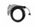 Astera FP5 NYX D-Tap Splitter Cable