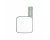 Amaran Go Ultra-Compact Mini LED Phone Light - Green