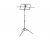 Hercules BS050B Lightweight Music Stand