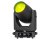 ADJ Vizi Beam CMY Moving Head Beam Fixture
