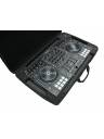 Odyssey Streemline Denon MC7000 Carry Bag