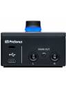 Presonus Revelator io44 USB-C Audio Interface