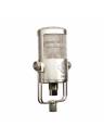 Sontronics DRUMPACK 5x Piece Drum Microphone Set