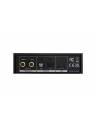 Fostex HP-A3mk2 USB DAC