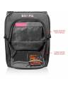Shape Pro Video Camera Backpack