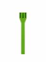 RODE Interview GO Handheld Adaptor for Select Wireless Transmitters - Green