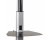 Chief PAC710 Height-Adjustable Accessory Shelf