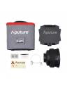Aputure CF7 Fresnel and Barn Doors Kit for STORM 400x