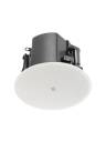JBL Control 412C/T 3in Full-Range Ceiling Loudspeaker (Pair)