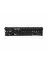 Roland V-1-4K Video Switcher