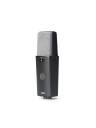 AKG C114 Large Diaphragm Multi-Pattern Condenser Microphone