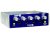 Presonus HP4 4-Channel Headphone Amplifier