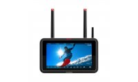 Atomos Ninja TX 5in SDI/HDMI HDR Monitor-Recorder w/ Wi-Fi