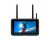 Atomos Ninja TX 5in SDI/HDMI HDR Monitor-Recorder w/ Wi-Fi
