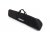 Kessler K-Pod Soft Case