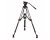 CamGear Elite 8 CF MS Tripod System
