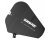 Shure PA805SWB Passive Directional Antenna