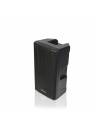 dB Technologies B-Hype 10 Powered Speaker