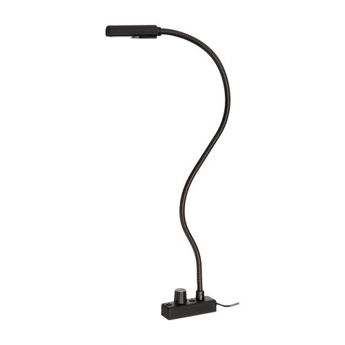 Littlite 18 Inch LED Lampset (no PSU)
