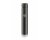 Soyuz 011 FET Transformerless Condenser Microphone (Single)