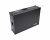Magma DJ-Controller Case for System One (All Black)