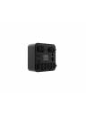 Chauvet Pro STRIKE Array 1