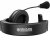 Hollyland MARS T1000 Headset