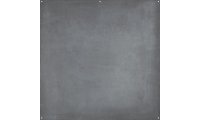 Westcott X-Drop Fabric Backdrop - Smooth Concrete (5x7)