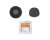 Clear-Com Refresh Kit for CC-26K Headset