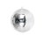 Eliminator EM12 12in Mirror Ball