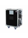 ProX Mixer Case for Waves LV1 Classic by Santosom