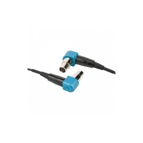 Lectrosonics RATPAC Right Angle Connection Kit