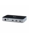 OWC Thunderbolt Hub (Open Box)