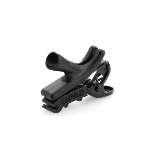 DPA SCM0017 Clip for d:screet Miniature Microphones