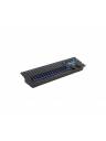 ADJ DMX FX512 19-Inch Rack-Mount DMX Controller