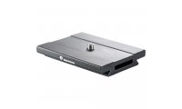 Manfrotto Q6 Top Lock Quick Release Plate